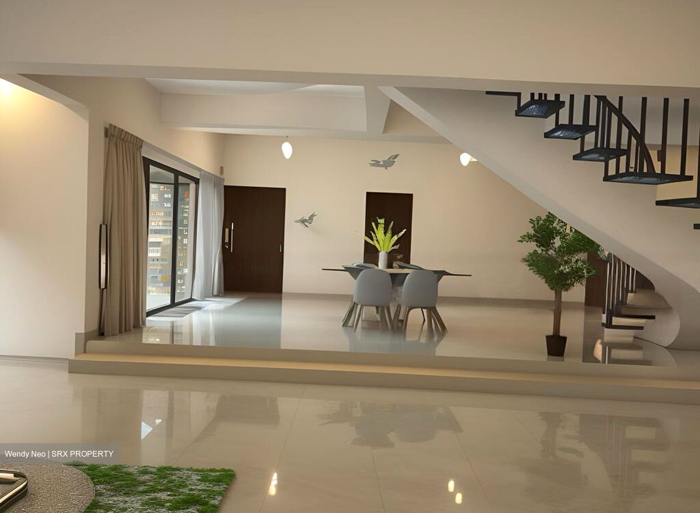 GREENLEAF ROAD (D10), Detached #460608021